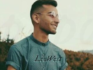 LeoWest
