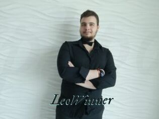LeoWinner
