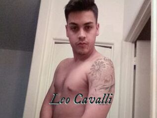 Leo_Cavalli