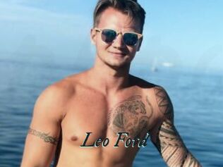 Leo_Ford