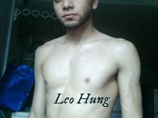Leo_Hung Pharaons Porn