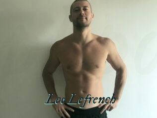 Leo_Lefrench