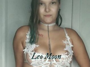 Leo_Moon
