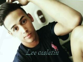 Leo_caslatin