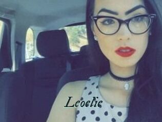 Leoelie