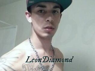 Leon_Diamond