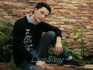 LeonStone