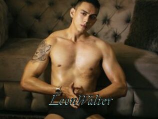LeonWalter