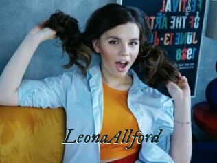 LeonaAllford