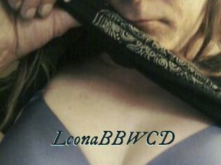 LeonaBBWCD