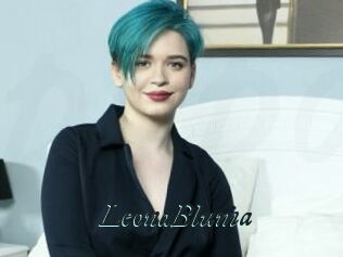 LeonaBluma