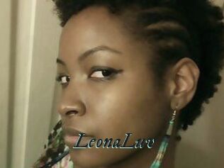 LeonaLuv