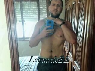 LeonardoBR