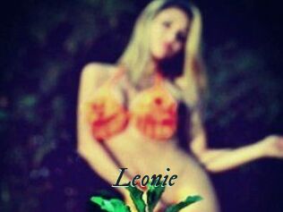 Leonie Pharaons Porn