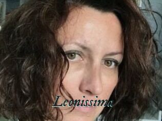 Leonissima