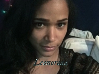 Leonoraaa Pharaons Porn