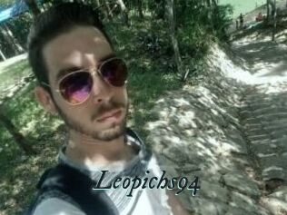 Leopichs94