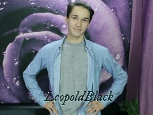 LeopoldBlack