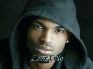 LeoxXx89