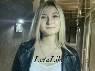 LeraLike