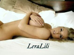 LeraLili