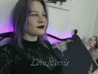 LeraMorris