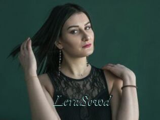 LeraSowd