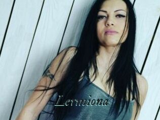 Lermiona