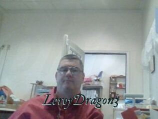 LeroyDragon3