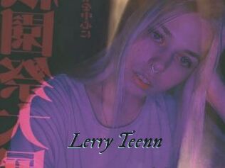 Lerry_Teenn