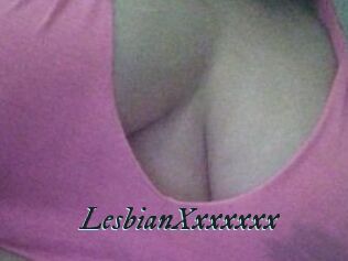 LesbianXxxxxxx