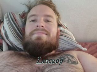 Lesca09