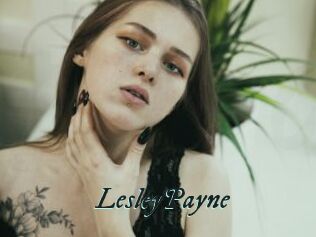 LesleyPayne Pharaons Porn