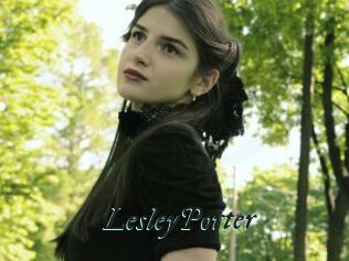 LesleyPorter
