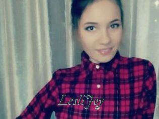 LesliJoy