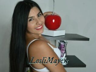 LesliMayers