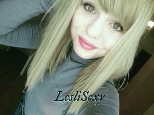 LesliSexy Pharaons Porn