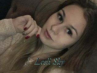 Lesli_Sky