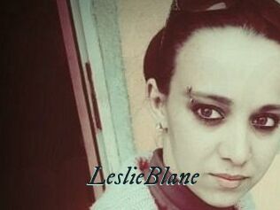 LeslieBlane