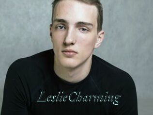 LeslieCharming