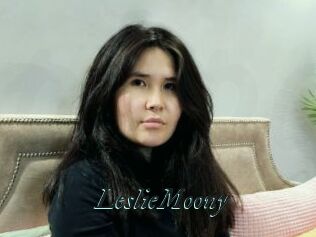 LeslieMoony