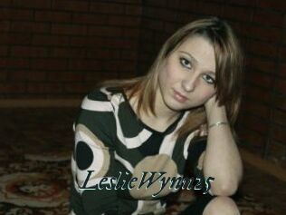 LeslieWynn25