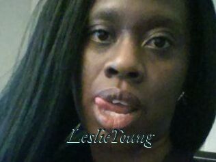 Leslie_Young Pharaons Porn