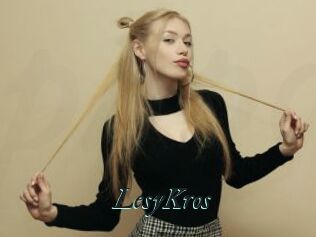 LesyKros
