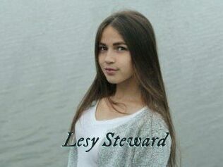 Lesy_Steward Pharaons Porn