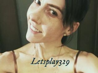 Letsplay329