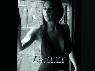 LettiXXX