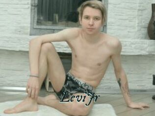 LeviJr