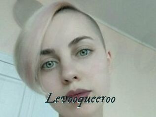 Levoo_queeroo