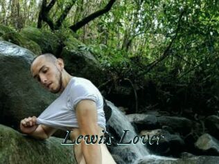 Lewiis_Lover
